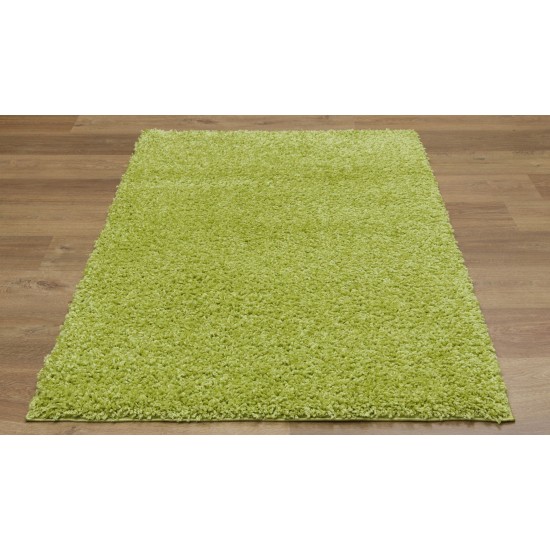 Dream-Nyrk11205-Green-Canada-Dreamgr4-3.9X4.11-45X59-115X150 Area Rug