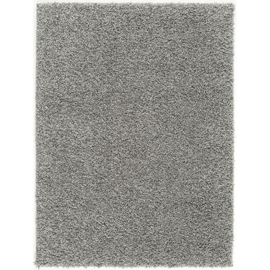 Dream-Nyrk11206-Darkgrey-Canada-3.9X4.11-45X59-115X150 Area Rug