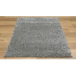 Dream-Nyrk11206-Darkgrey-Canada-3.9X4.11-45X59-115X150 Area Rug