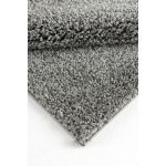 Dream-Nyrk11206-Lightgrey-Canada-Dreamgy4-3.9X4.11-45X59-115X150 Area Rug
