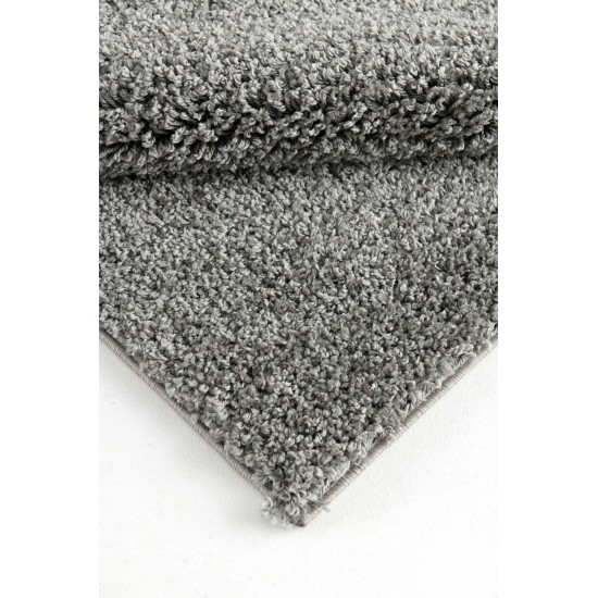 Dream-Nyrk11206-Lightgrey-Canada-Dreamgy4-3.9X4.11-45X59-115X150 Area Rug