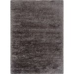 Glitz-Sfc100-Darkgray-5X7.3-150X220 Area Rug