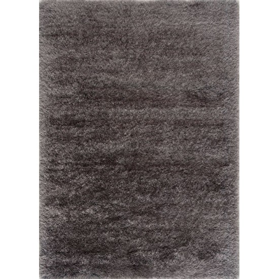 Glitz-Sfc100-Darkgray-5X7.3-150X220 Area Rug