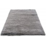 Glitz-Sfc100-Darkgray-5X7.3-150X220 Area Rug