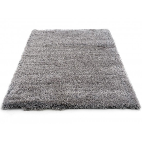 Glitz-Sfc100-Darkgray-5X7.3-150X220 Area Rug