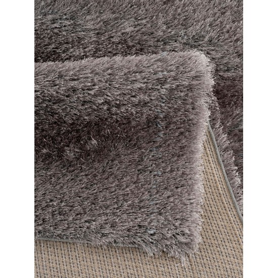 Glitz-Sfc100-Darkgray-5X7.3-150X220 Area Rug