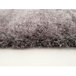 Glitz-Sfc100-Darkgray-5X7.3-150X220 Area Rug