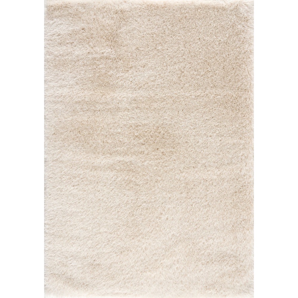 Glitz-Sfc30-Cream-5X7.3-150X220 Area Rug