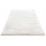 Glitz-Sfc30-Cream-5X7.3-150X220 Area Rug