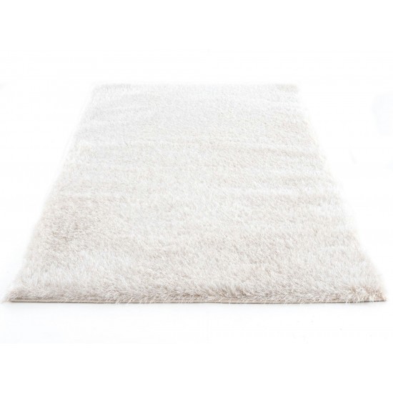 Glitz-Sfc30-Cream-5X7.3-150X220 Area Rug