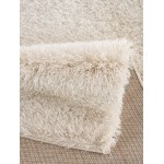 Glitz-Sfc30-Cream-5X7.3-150X220 Area Rug