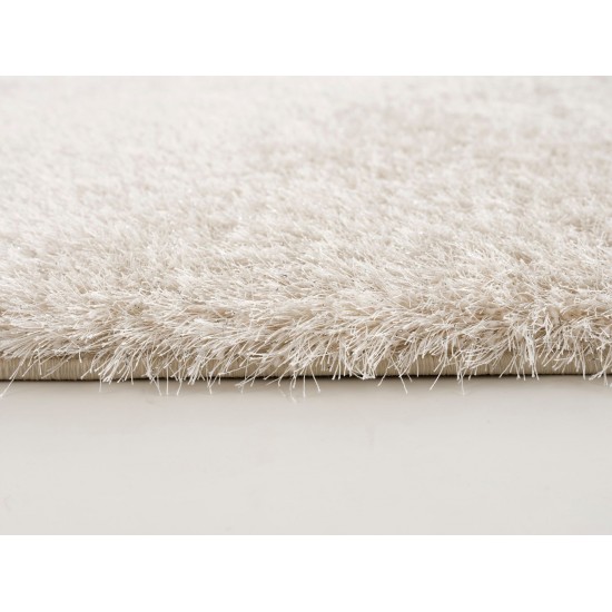 Glitz-Sfc30-Cream-5X7.3-150X220 Area Rug