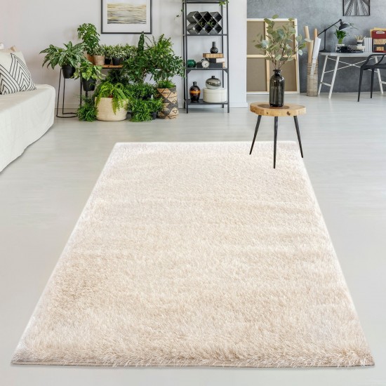 Glitz-Sfc30-Cream-5X7.3-150X220 Area Rug