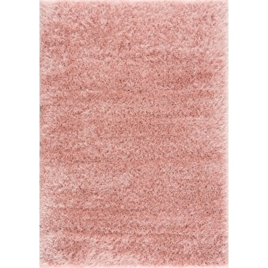 Glitz-Sfc41-Pink-5X7.3-150X220 Area Rug