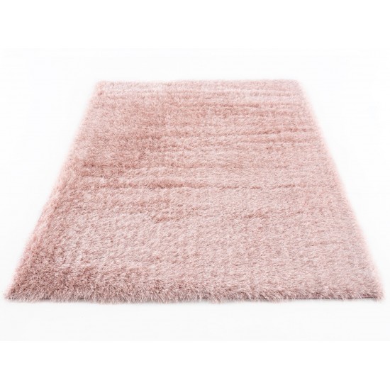 Glitz-Sfc41-Pink-5X7.3-150X220 Area Rug