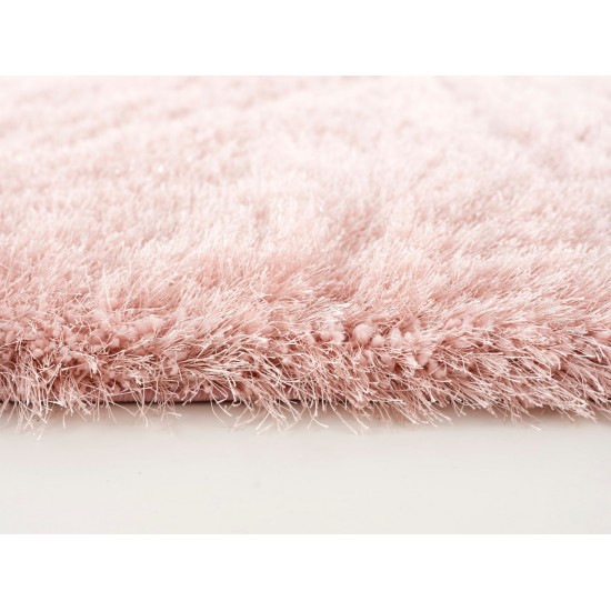 Glitz-Sfc41-Pink-7.5X9.5-230X290 Area Rug