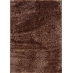 Glitz-Sfc79-Coffee-7.5X9.5-230X290 Area Rug