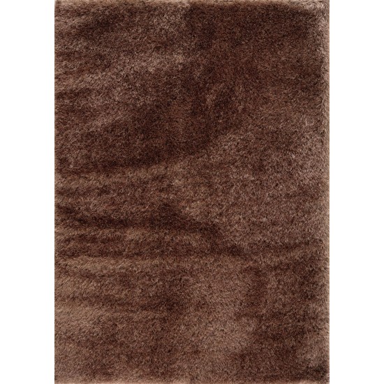 Glitz-Sfc79-Coffee-7.5X9.5-230X290 Area Rug