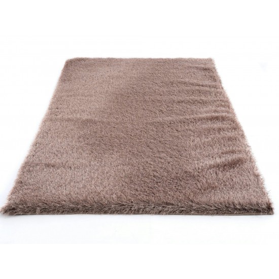 Glitz-Sfc79-Coffee-7.5X9.5-230X290 Area Rug