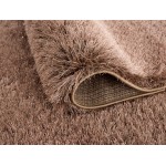 Glitz-Sfc79-Coffee-7.5X9.5-230X290 Area Rug