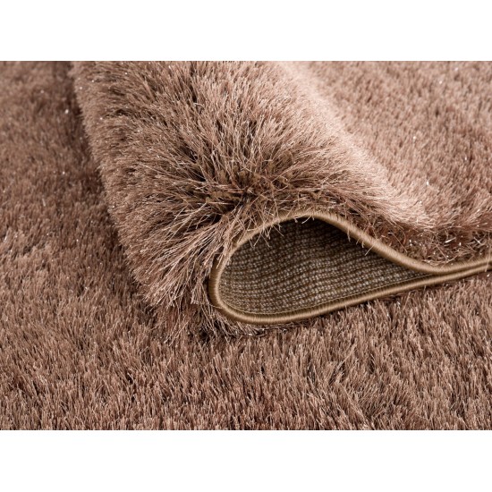 Glitz-Sfc79-Coffee-7.5X9.5-230X290 Area Rug
