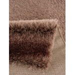 Glitz-Sfc79-Coffee-7.5X9.5-230X290 Area Rug