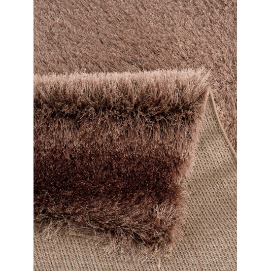 Glitz-Sfc79-Coffee-7.5X9.5-230X290 Area Rug