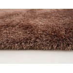 Glitz-Sfc79-Coffee-7.5X9.5-230X290 Area Rug