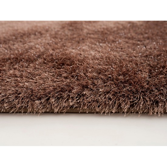 Glitz-Sfc79-Coffee-7.5X9.5-230X290 Area Rug