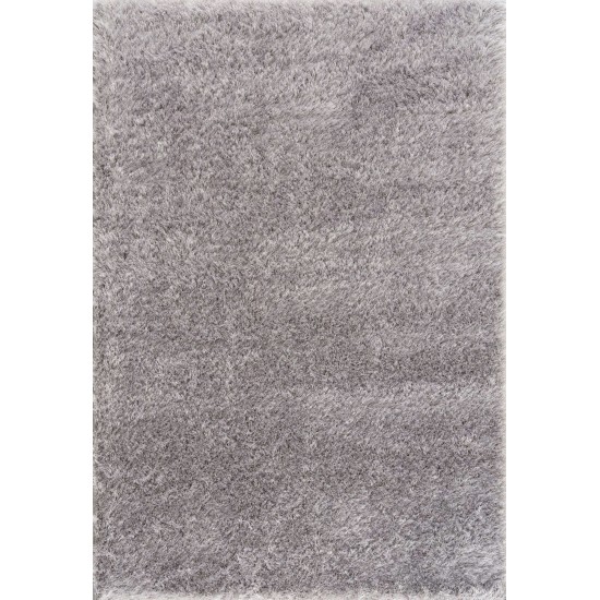 Glitz-Sfc9028-Lightgray-5X7.3-150X220 Area Rug