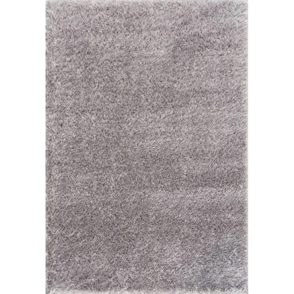 Glitz-Sfc9028-Lightgray-5X7.3-150X220 Area Rug