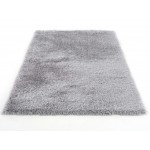 Glitz-Sfc9028-Lightgray-5X7.3-150X220 Area Rug