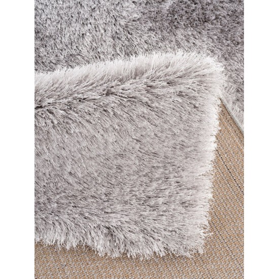 Glitz-Sfc9028-Lightgray-5X7.3-150X220 Area Rug