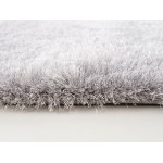 Glitz-Sfc9028-Lightgray-5X7.3-150X220 Area Rug