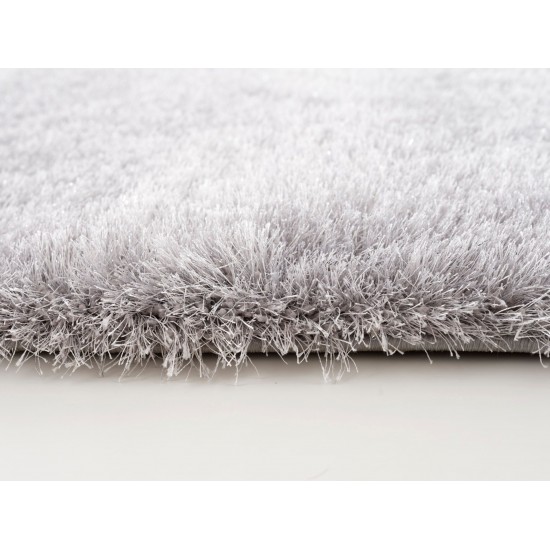 Glitz-Sfc9028-Lightgray-5X7.3-150X220 Area Rug