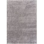 Glitz-Sfc9028-Lightgray-7.5X9.5-230X290 Area Rug