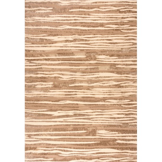 Harmony-Ha-3096-5.3 X 7.6 Area Rug