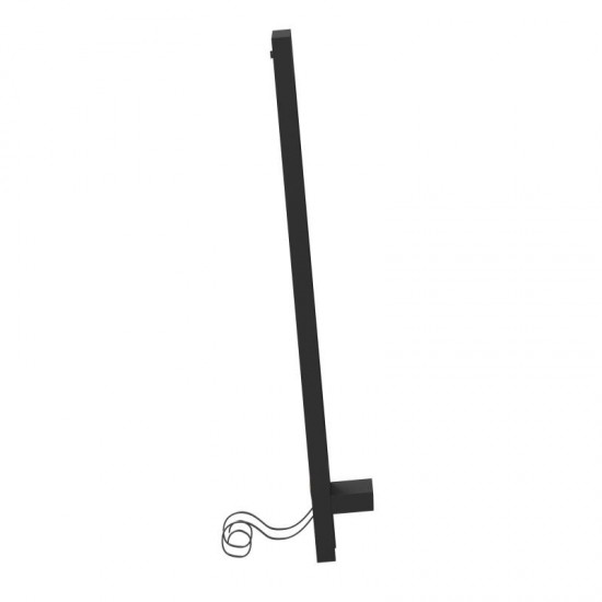 10PK Black Chalkboards