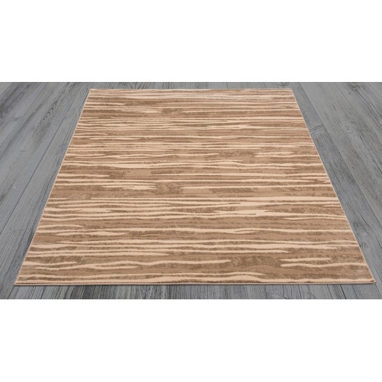 Harmony-Ha-3096-5.3 X 7.6 Area Rug