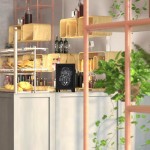 10PK Black Chalkboards