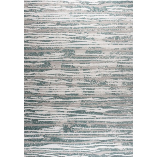 Harmony-Ha-3097-5.3 X 7.6 Area Rug