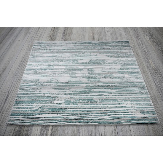 Harmony-Ha-3097-5.3 X 7.6 Area Rug