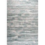 Harmony-Ha-3097-7.10 X 10.6 Area Rug