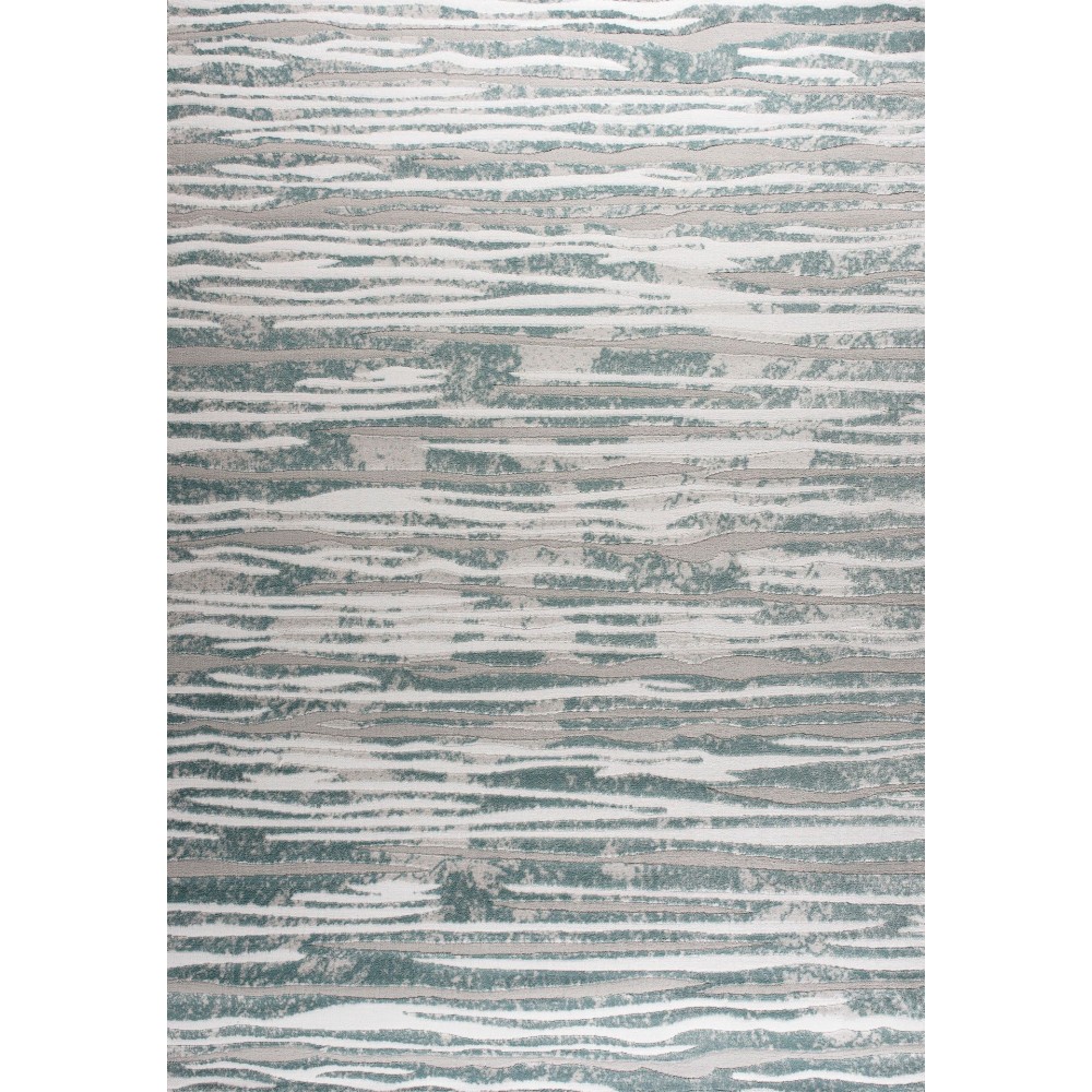 Harmony-Ha-3097-7.10 X 10.6 Area Rug