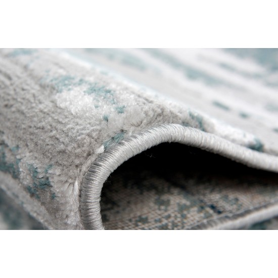 Harmony-Ha-3097-7.10 X 10.6 Area Rug
