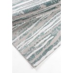 Harmony-Ha-3097-7.10 X 10.6 Area Rug