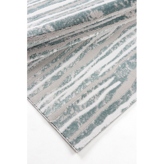 Harmony-Ha-3097-7.10 X 10.6 Area Rug