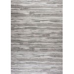 Harmony-Ha-3098-5.3 X 7.6 Area Rug