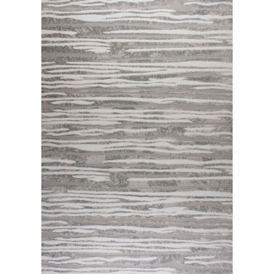 Harmony-Ha-3098-5.3 X 7.6 Area Rug