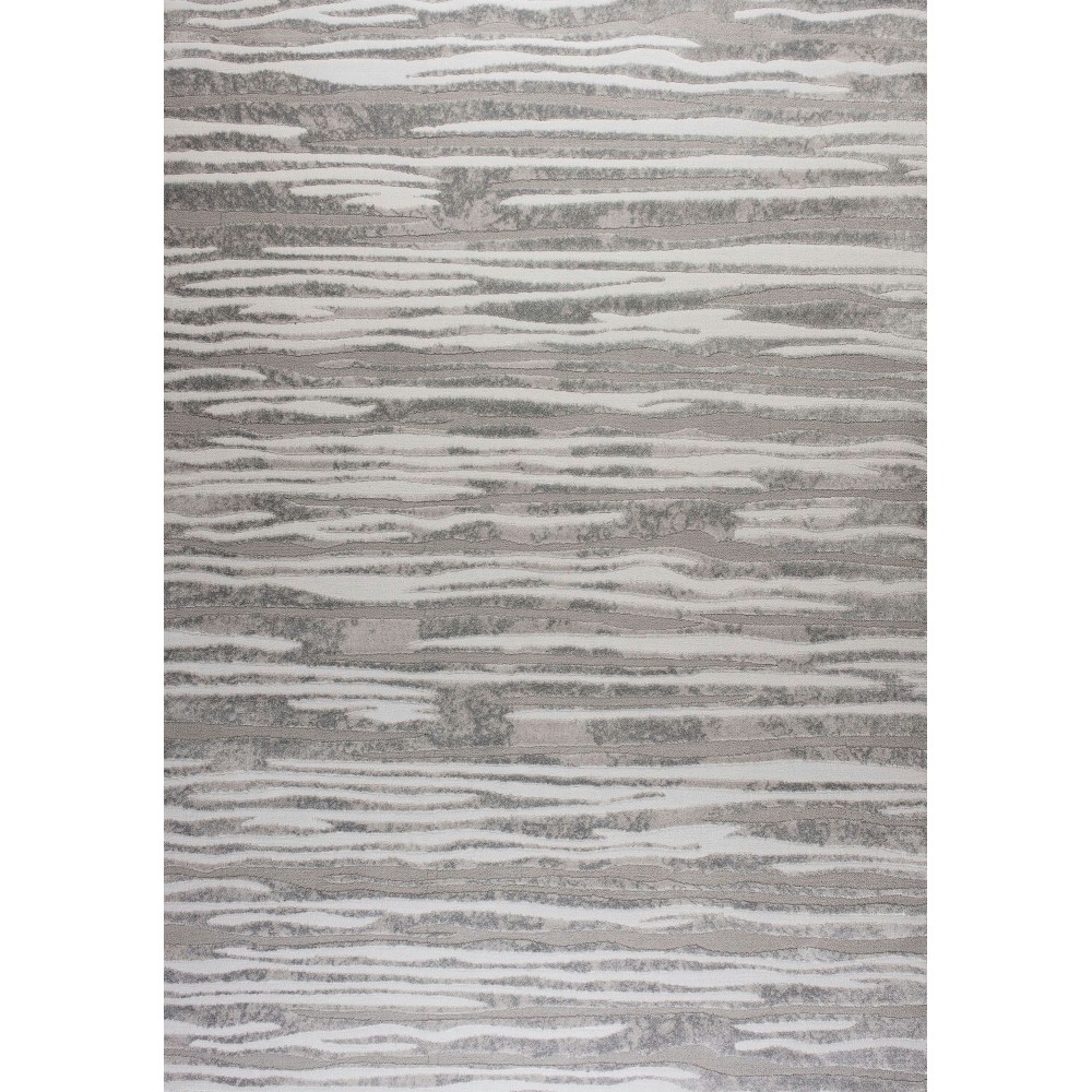 Harmony-Ha-3098-5.3 X 7.6 Area Rug